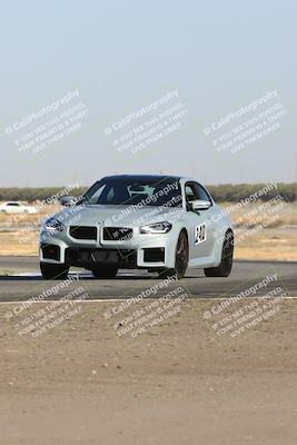 media/Oct-20-2024-Speed Ventures (Sun) [[868654b27b]]/Purple/Session 1 (Sweeper)/